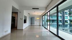 Holland Road (D10), Condominium #583849871